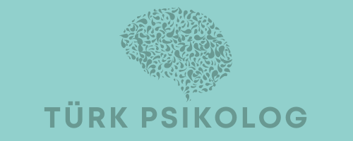 Türk Psikolog Belçika